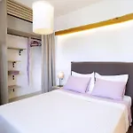 Villa Phos - Boutique Stone And Wood Sanctuary With Private Pool Near Sivota * Syvota