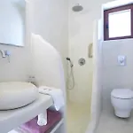 Villa Phos - Boutique Stone And Wood Sanctuary With Private Pool Near Sivota Villa Syvota