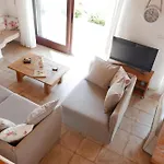 Villa Phos - Boutique Stone And Wood Sanctuary With Private Pool Near Sivota