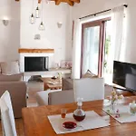 Villa Phos - Boutique Stone And Wood Sanctuary With Private Pool Near Sivota