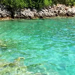 Villa Phos - Boutique Stone And Wood Sanctuary With Private Pool Near Sivota * Syvota