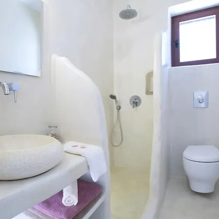 Villa Phos Stone And Wood Sanctuary With Private Pool Near Sivota Villa Syvota